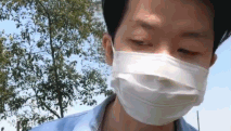 新冠治愈患者告诉你国家花了多少钱